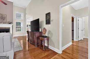 406 Long Shore Way, Newnan, GA 30265 - Photo 22