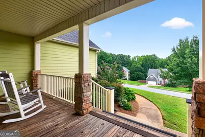 406 Long Shore Way, Newnan, GA 30265 - Photo 6