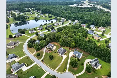 406 Long Shore Way, Newnan, GA 30265 - Photo 56