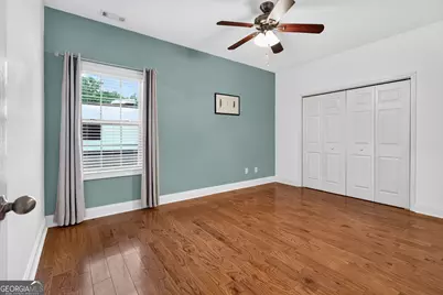 406 Long Shore Way, Newnan, GA 30265 - Photo 40