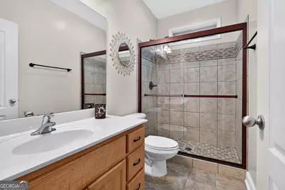 406 Long Shore Way, Newnan, GA 30265 - Photo 42