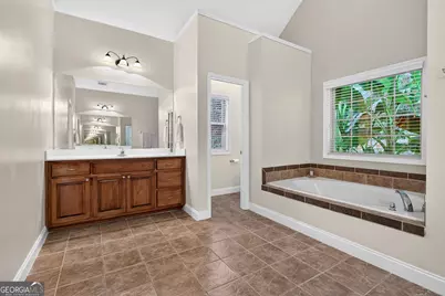 406 Long Shore Way, Newnan, GA 30265 - Photo 34