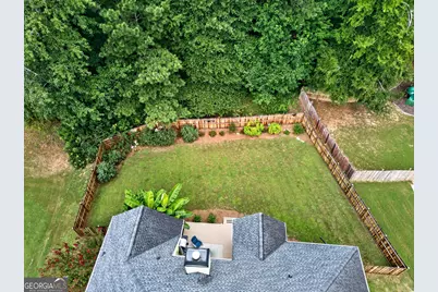 406 Long Shore Way, Newnan, GA 30265 - Photo 58