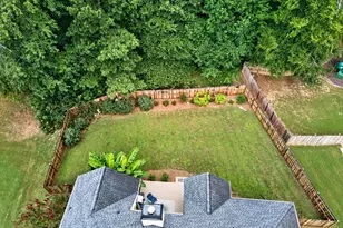 406 Long Shore Way, Newnan, GA 30265 - Photo 58