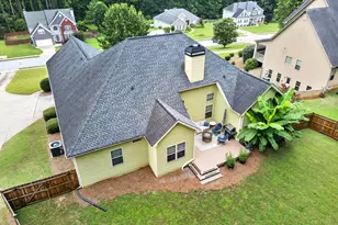406 Long Shore Way, Newnan, GA 30265 - Photo 62