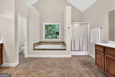 406 Long Shore Way, Newnan, GA 30265 - Photo 32