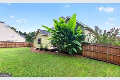 406 Long Shore Way, Newnan, GA 30265 - Photo 14