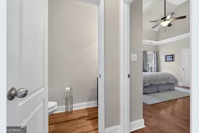 406 Long Shore Way, Newnan, GA 30265 - Photo 28