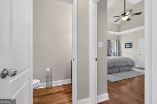 406 Long Shore Way, Newnan, GA 30265 - Photo 28