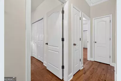 406 Long Shore Way, Newnan, GA 30265 - Photo 38