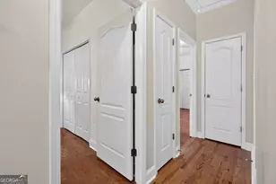 406 Long Shore Way, Newnan, GA 30265 - Photo 38