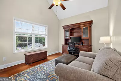 406 Long Shore Way, Newnan, GA 30265 - Photo 36