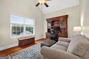 406 Long Shore Way, Newnan, GA 30265 - Photo 36