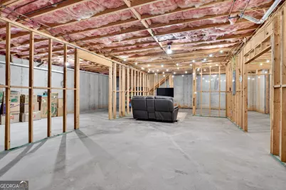 406 Long Shore Way, Newnan, GA 30265 - Photo 48