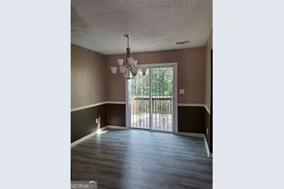 3447 River Mill Lane, Ellenwood, GA 30294 - Photo 10