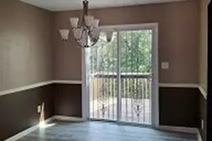 3447 River Mill Ln, Ellenwood, GA 30294 - Photo 10