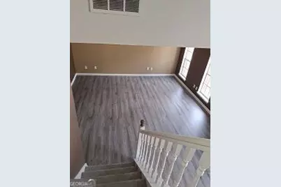 3447 River Mill Lane, Ellenwood, GA 30294 - Photo 22