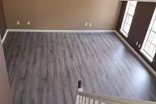 3447 River Mill Ln, Ellenwood, GA 30294 - Photo 22