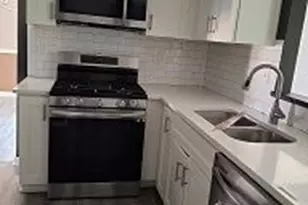 3447 River Mill Ln, Ellenwood, GA 30294 - Photo 12