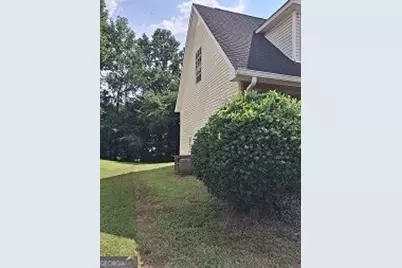 3447 River Mill Lane, Ellenwood, GA 30294 - Photo 2