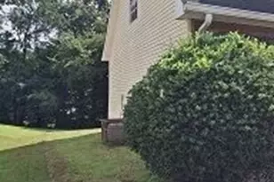 3447 River Mill Ln, Ellenwood, GA 30294 - Photo 2