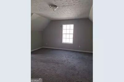 3447 River Mill Lane, Ellenwood, GA 30294 - Photo 20