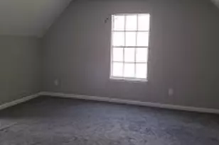 3447 River Mill Ln, Ellenwood, GA 30294 - Photo 20