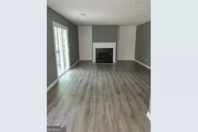 3447 River Mill Lane, Ellenwood, GA 30294 - Photo 14