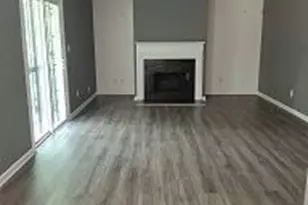 3447 River Mill Ln, Ellenwood, GA 30294 - Photo 14