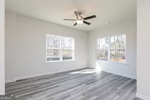 200 Rooker Dr, Lagrange, GA 30241 - Photo 8