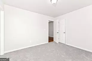 4514 Sequoia Park Trail, Snellville, GA 30039 - Photo 18