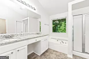 4514 Sequoia Park Trail, Snellville, GA 30039 - Photo 14