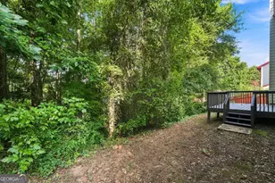 4514 Sequoia Park Trail, Snellville, GA 30039 - Photo 20