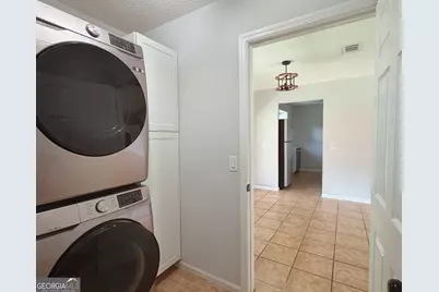 118 Crestwood Court, Kingsland, GA 31548 - Photo 6
