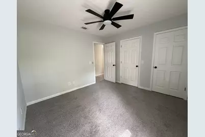 118 Crestwood Court, Kingsland, GA 31548 - Photo 14