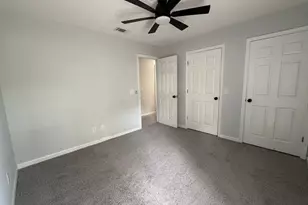 118 Crestwood Ct, Kingsland, GA 31548 - Photo 14