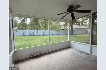 118 Crestwood Court, Kingsland, GA 31548 - Photo 20