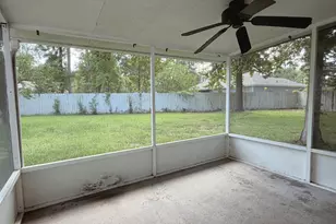 118 Crestwood Ct, Kingsland, GA 31548 - Photo 20
