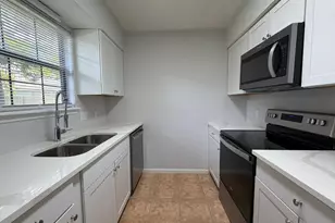 118 Crestwood Ct, Kingsland, GA 31548 - Photo 8