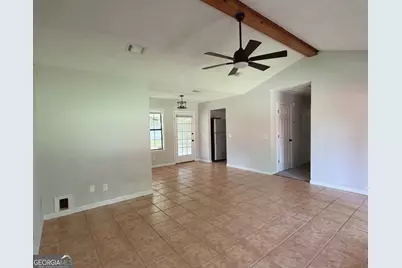118 Crestwood Court, Kingsland, GA 31548 - Photo 4