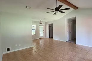 118 Crestwood Ct, Kingsland, GA 31548 - Photo 4