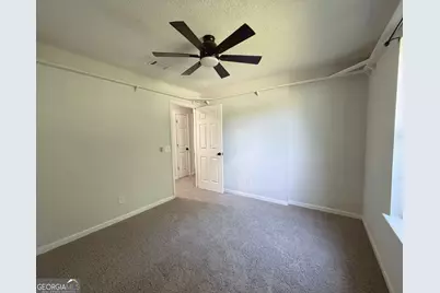 118 Crestwood Court, Kingsland, GA 31548 - Photo 12