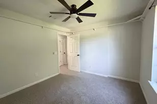 118 Crestwood Ct, Kingsland, GA 31548 - Photo 12