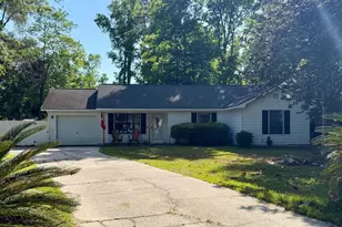 118 Crestwood Ct, Kingsland, GA 31548 - Photo 1