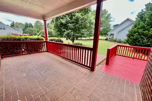 1010 Jacob Dr, Watkinsville, GA 30677 - Photo 4