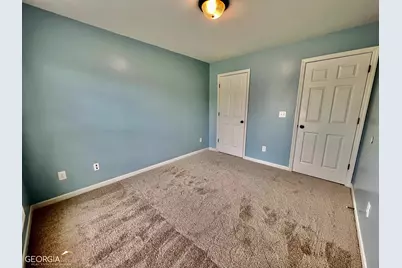 1010 Jacob Drive, Watkinsville, GA 30677 - Photo 18