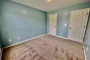 1010 Jacob Dr, Watkinsville, GA 30677 - Photo 18