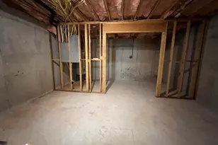 1010 Jacob Dr, Watkinsville, GA 30677 - Photo 30