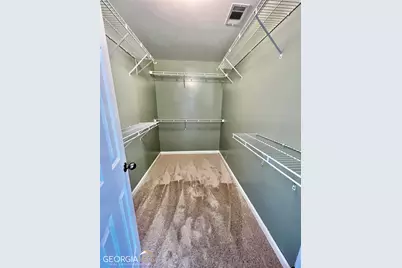 1010 Jacob Drive, Watkinsville, GA 30677 - Photo 16