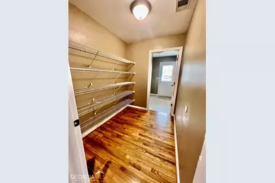 1010 Jacob Drive, Watkinsville, GA 30677 - Photo 8
